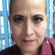 Leonor Saucedo