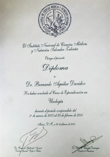 Bernardo Aguilar Davidov-6