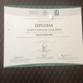 Ampliar imagen: certificate 4