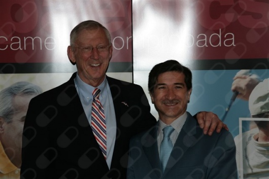 Everth Mérida Herrera-8