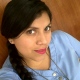 Gicela Rivera Angel