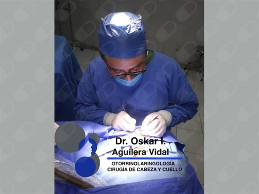 Oskar I. Aguilera Vidal-4