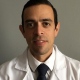 Andrés Breceda Gutiérrez