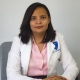 Daira Guadalupe Arce Viera