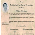 Ampliar imagen: certificate 4