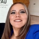 Michelle Abigail Gonzalez López