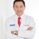 Carlos Huerta Trujillo