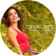 Gina Uribe