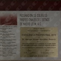 Ampliar imagen: certificate 6