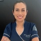 Karla Areli Pineda Díaz