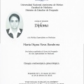 Ampliar imagen: certificate 3