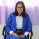 Lucia Guemes Dominguez