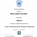 Ampliar imagen: certificate 32