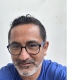Daniel Esteban Altamirano Azamar