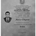 Ampliar imagen: certificate 4