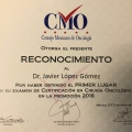 Ampliar imagen: certificate 2