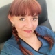 Sandra Carolina Alcaraz Ibañez