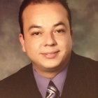 Dr. Francisco Manuel Encinas de la Cruz