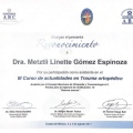 Ampliar imagen: certificate 9