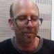 Horacio Trillo