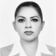 Nydia Lizette Guzmán González