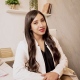 Monica Aguilar R.
