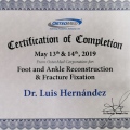 Ampliar imagen: certificate 2