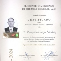 Ampliar imagen: certificate 2