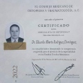 Ampliar imagen: certificate 6
