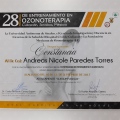 Ampliar imagen: certificate 7