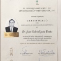 Ampliar imagen: certificate 1