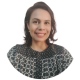 Halenia C. Aguilar Barranca