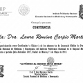 Ampliar imagen: certificate 14