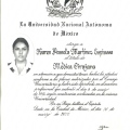 Ampliar imagen: certificate 2