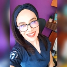 Dra. Leticia Margarita Guadarrama Leal