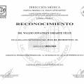 Ampliar imagen: certificate 3