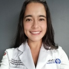 Lic. Diana Chávez Mendoza