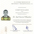 Ampliar imagen: certificate 3