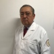 Daniel Trejo Tapia