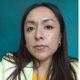 Liliana Tinoco Trejo