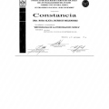 Ampliar imagen: certificate 3