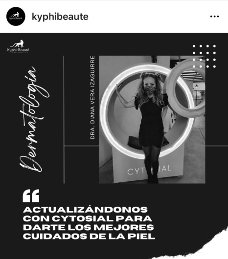 Diana  Sugey Vera Izaguirre-3