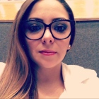 Dra. Azucena Zúñiga Castillo