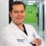 Dr. Humberto Romo Valdes