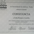 Ampliar imagen: certificate 4
