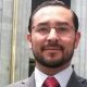 Carlos Enrique Chávez Donis
