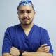 Alfredo Moshe Zuñiga Rodriguez