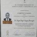 Ampliar imagen: certificate 8