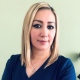 Brenda Ruth Tapia Contla