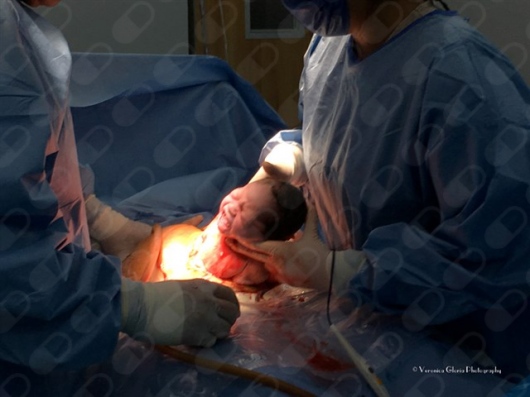 Sandra Cruz Rayón-4